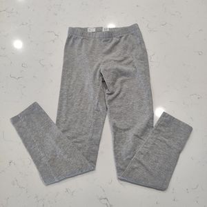 Gap Girls Leggings